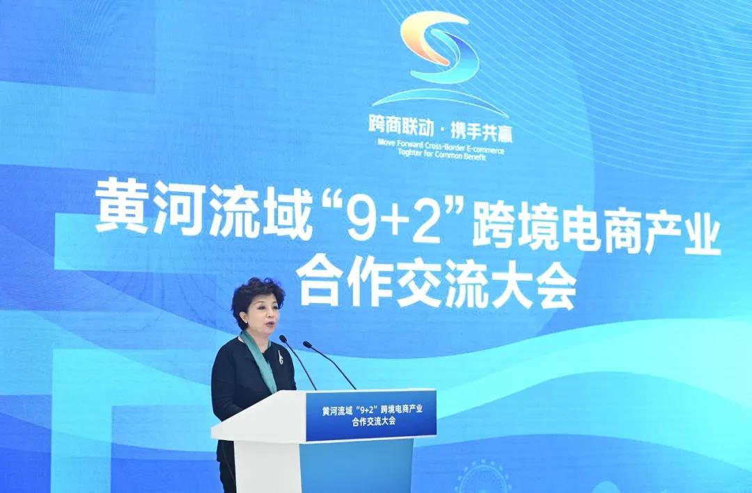 ��ʱKB88��(�й���)�ٷ���վ