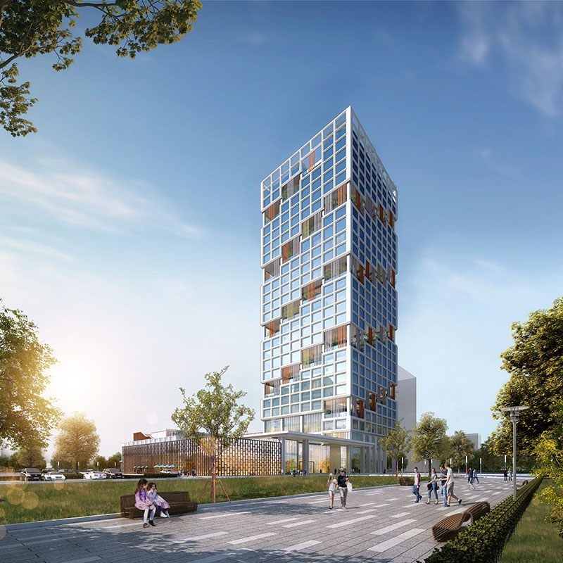 ��ʱKB88��(�й���)�ٷ���վ