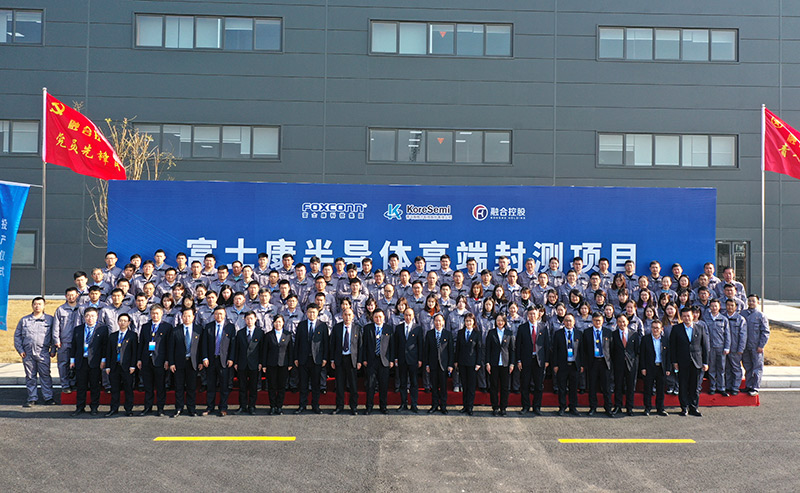 ��ʱKB88��(�й���)�ٷ���վ