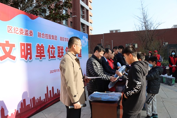 ��ʱKB88��(�й���)�ٷ���վ