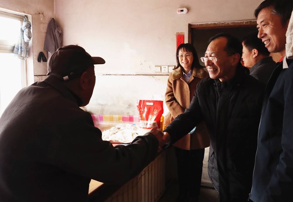 ��ʱKB88��(�й���)�ٷ���վ