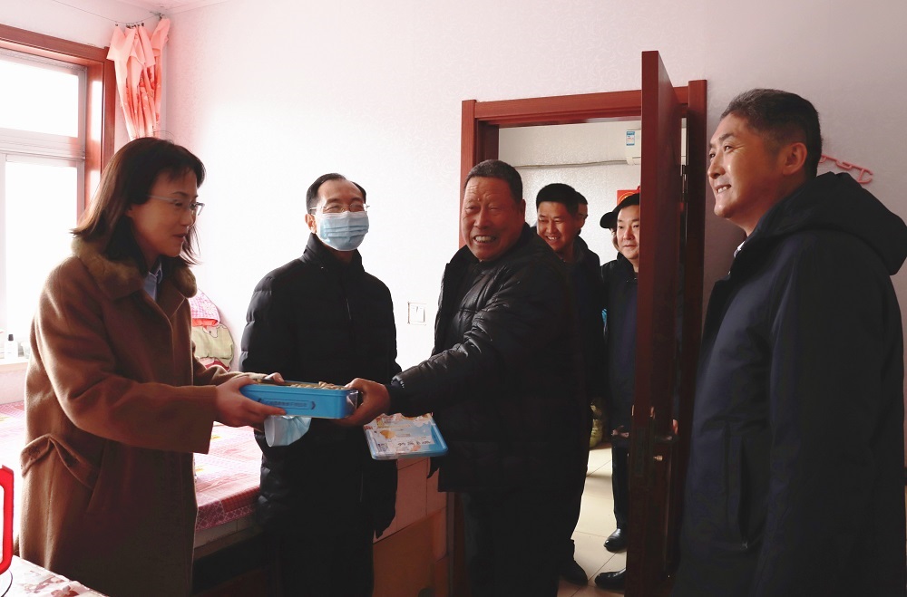 ��ʱKB88��(�й���)�ٷ���վ