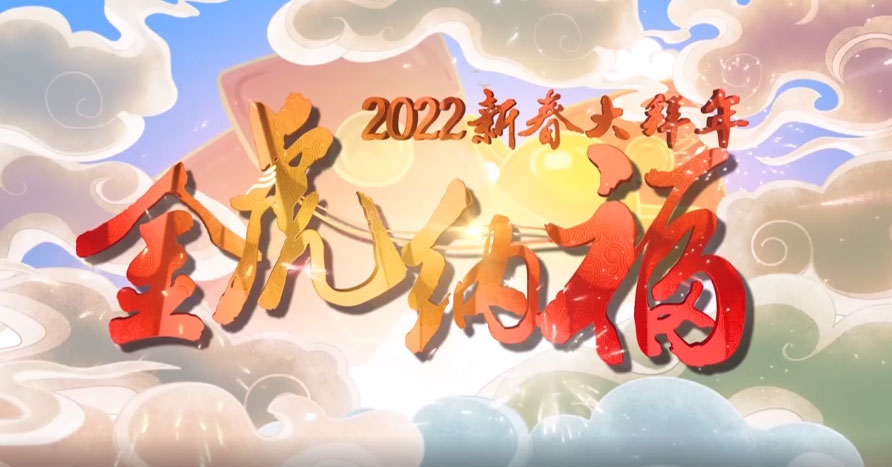 ��ʱKB88��(�й���)�ٷ���վ