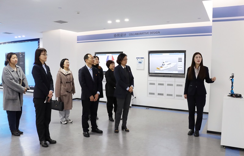 ��ʱKB88��(�й���)�ٷ���վ