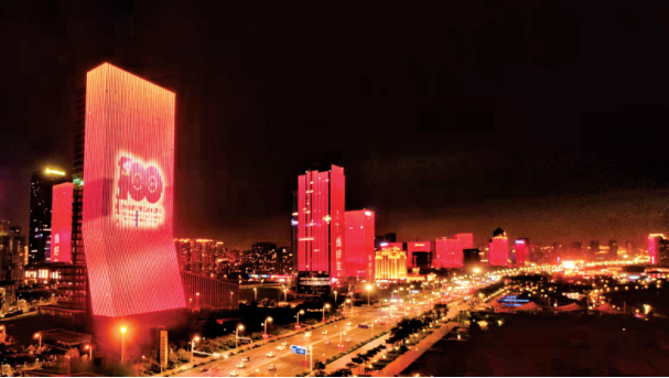 ��ʱKB88��(�й���)�ٷ���վ