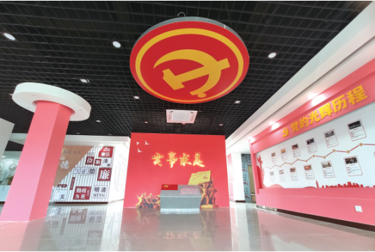 ��ʱKB88��(�й���)�ٷ���վ