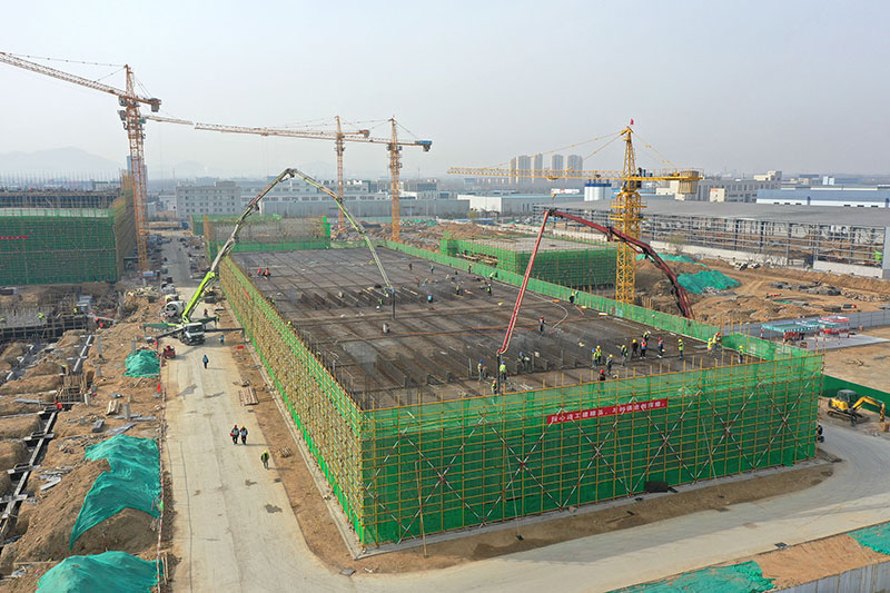 ��ʱKB88��(�й���)�ٷ���վ