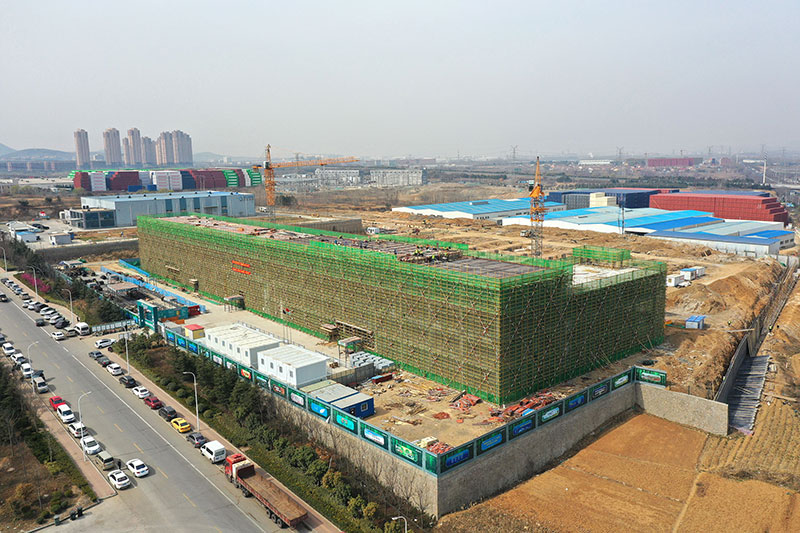 ��ʱKB88��(�й���)�ٷ���վ