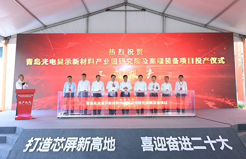 ��ʱKB88��(�й���)�ٷ���վ