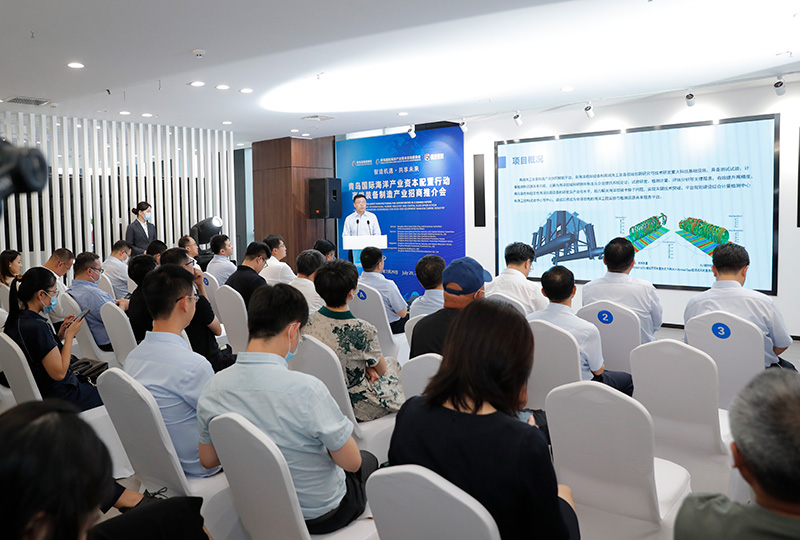 ��ʱKB88��(�й���)�ٷ���վ