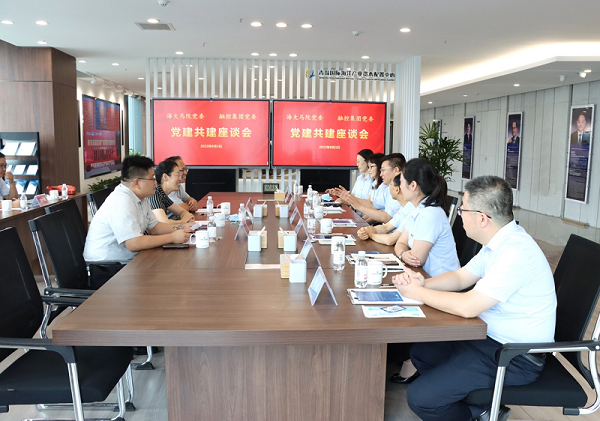 ��ʱKB88��(�й���)�ٷ���վ