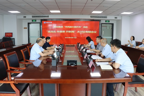 ��ʱKB88��(�й���)�ٷ���վ