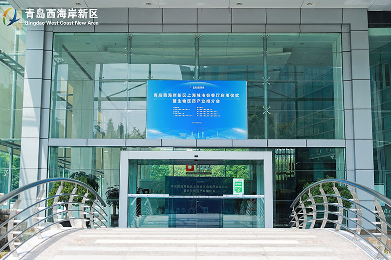 ��ʱKB88��(�й���)�ٷ���վ