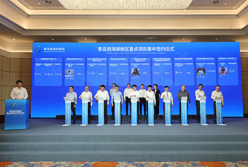 ��ʱKB88��(�й���)�ٷ���վ