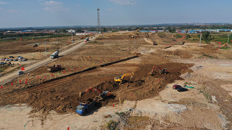 ��ʱKB88��(�й���)�ٷ���վ