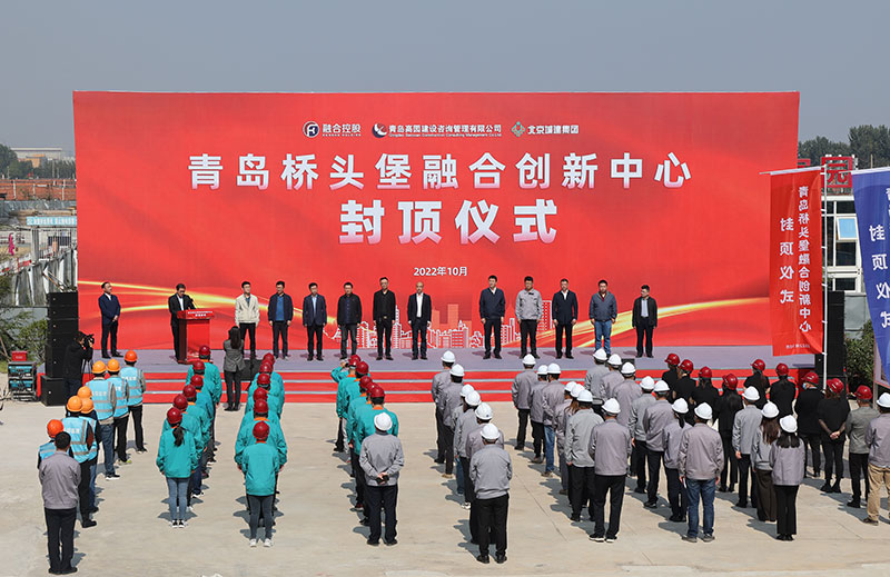 ��ʱKB88��(�й���)�ٷ���վ