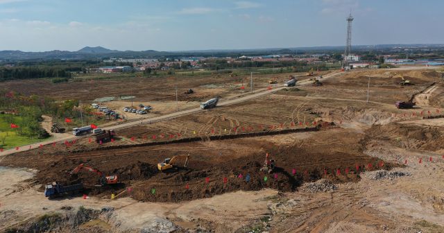 ��ʱKB88��(�й���)�ٷ���վ