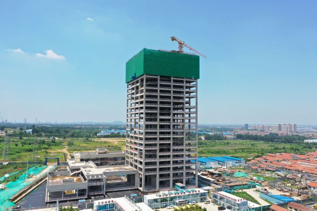 ��ʱKB88��(�й���)�ٷ���վ