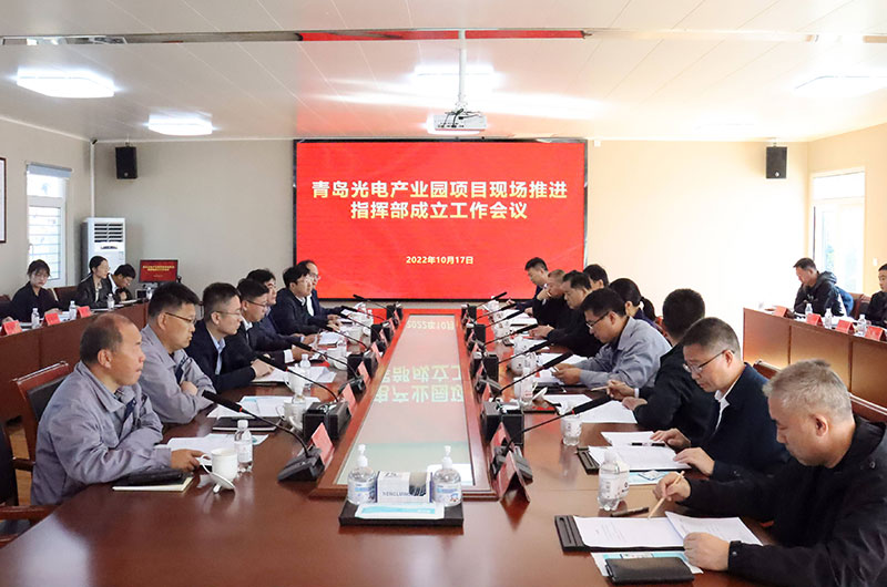 ��ʱKB88��(�й���)�ٷ���վ