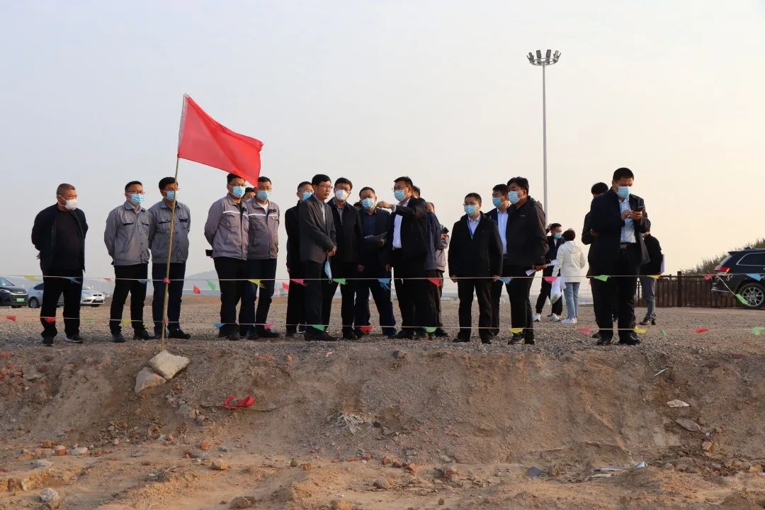 ��ʱKB88��(�й���)�ٷ���վ