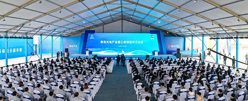 ��ʱKB88��(�й���)�ٷ���վ