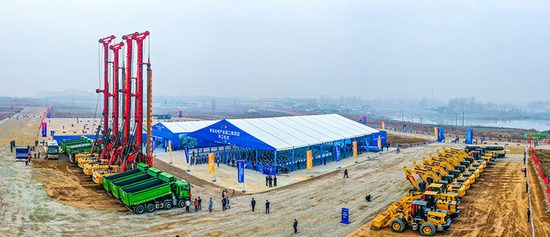 ��ʱKB88��(�й���)�ٷ���վ