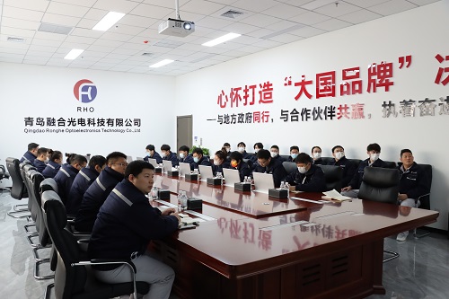 ��ʱKB88��(�й���)�ٷ���վ