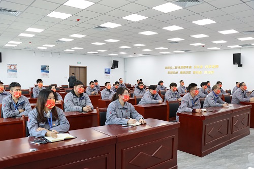 ��ʱKB88��(�й���)�ٷ���վ