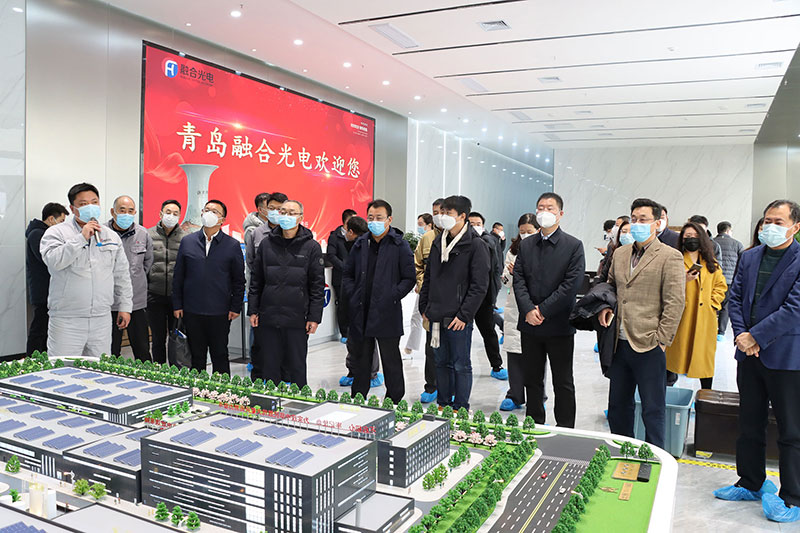 ��ʱKB88��(�й���)�ٷ���վ