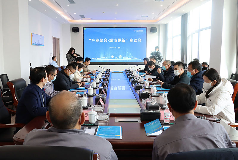 ��ʱKB88��(�й���)�ٷ���վ