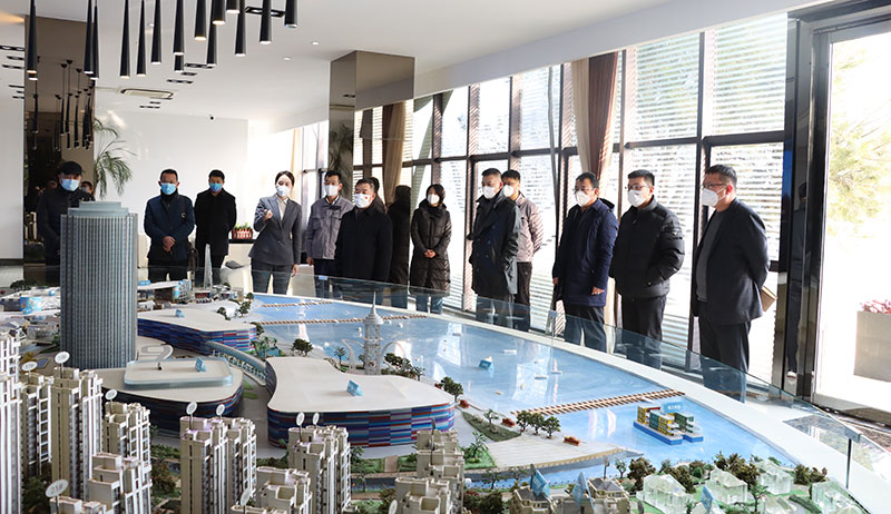 ��ʱKB88��(�й���)�ٷ���վ