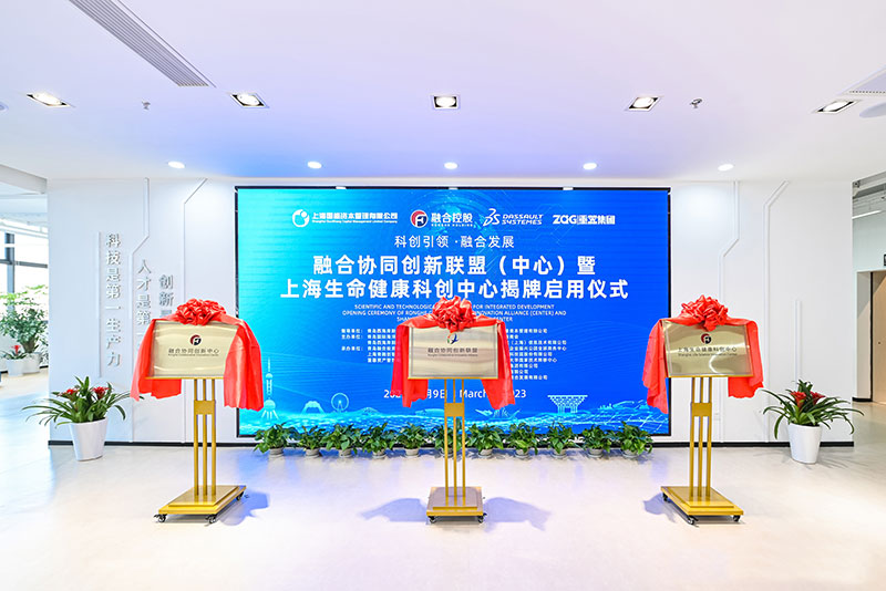 ��ʱKB88��(�й���)�ٷ���վ