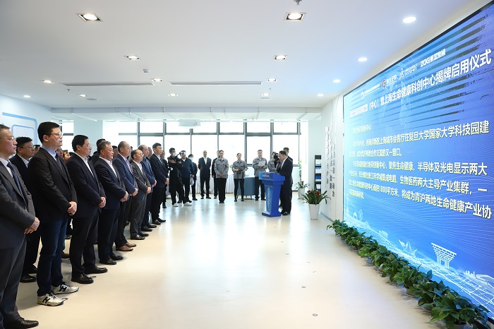 ��ʱKB88��(�й���)�ٷ���վ