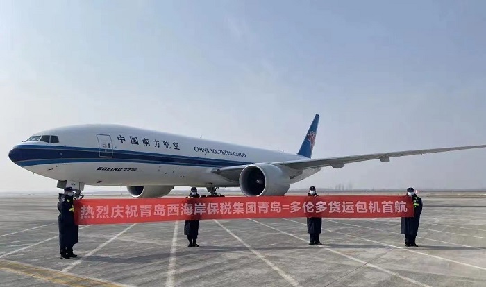 ��ʱKB88��(�й���)�ٷ���վ