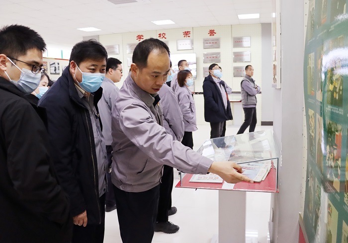 ��ʱKB88��(�й���)�ٷ���վ