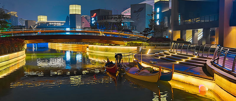 ��ʱKB88��(�й���)�ٷ���վ