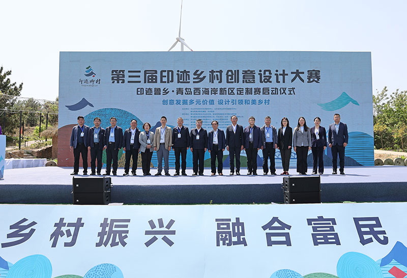 ��ʱKB88��(�й���)�ٷ���վ