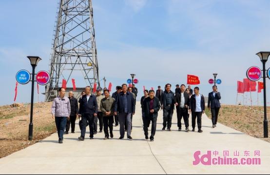 ��ʱKB88��(�й���)�ٷ���վ