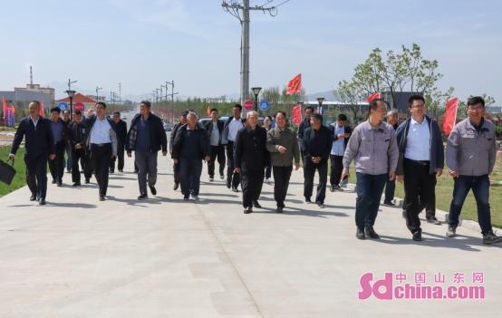 ��ʱKB88��(�й���)�ٷ���վ