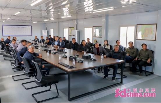 ��ʱKB88��(�й���)�ٷ���վ