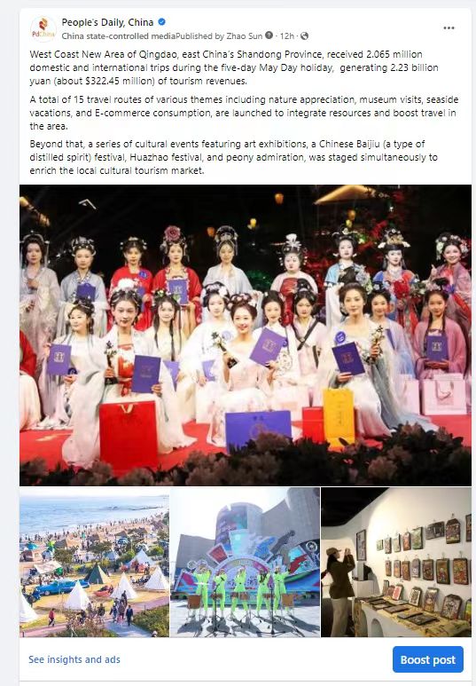 ��ʱKB88��(�й���)�ٷ���վ