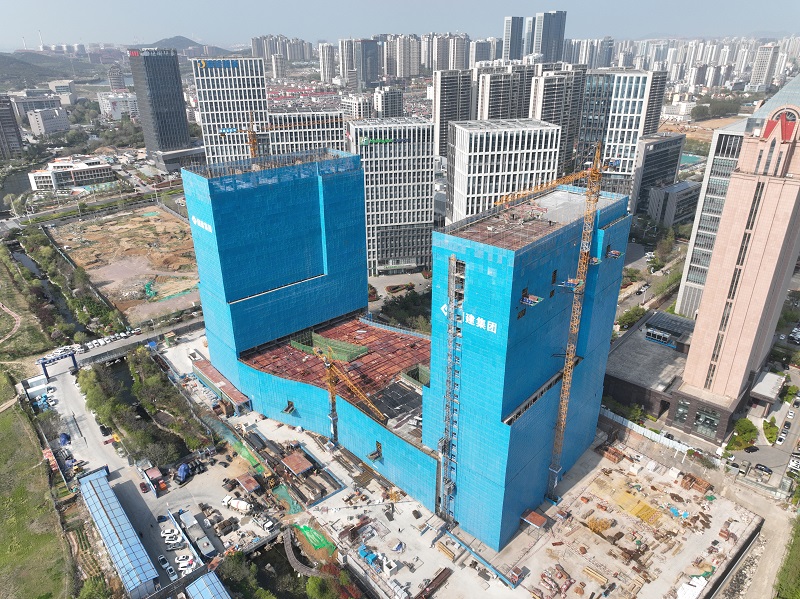 ��ʱKB88��(�й���)�ٷ���վ