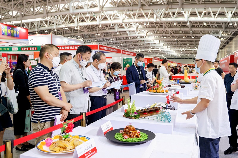 ��ʱKB88��(�й���)�ٷ���վ