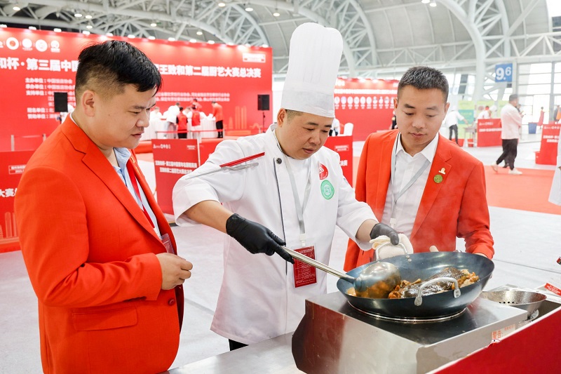 ��ʱKB88��(�й���)�ٷ���վ