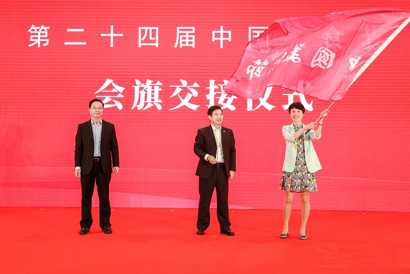 ��ʱKB88��(�й���)�ٷ���վ