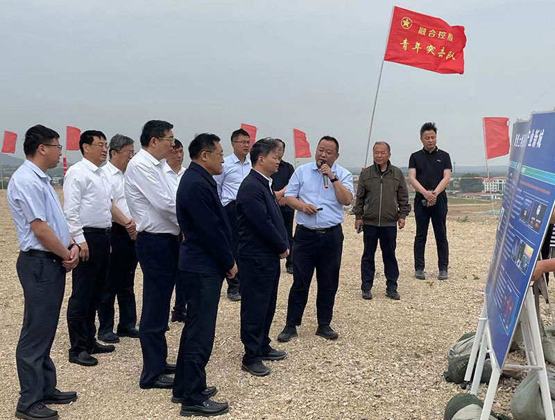 ��ʱKB88��(�й���)�ٷ���վ