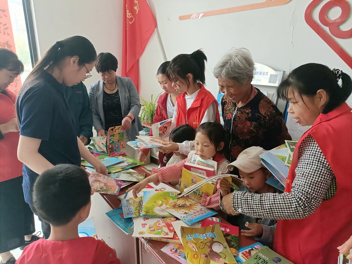 ��ʱKB88��(�й���)�ٷ���վ