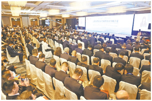 ��ʱKB88��(�й���)�ٷ���վ