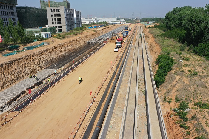 ��ʱKB88��(�й���)�ٷ���վ