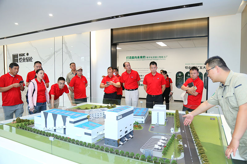 ��ʱKB88��(�й���)�ٷ���վ